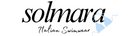 Solmara Bank Store - Home