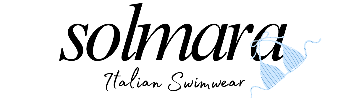 Solmara Bank Store