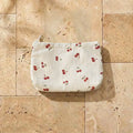 Cherry Lady Tasche