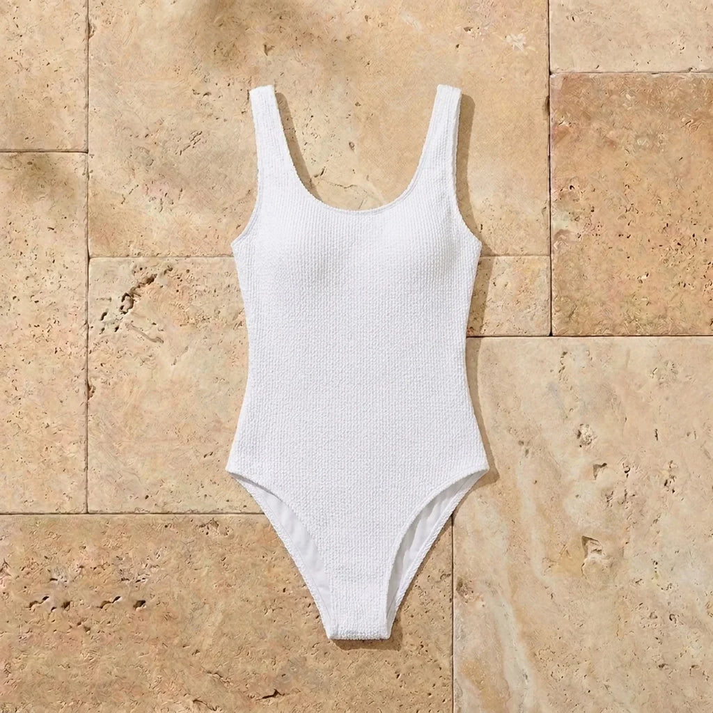 Wave Flame Bikini VIP