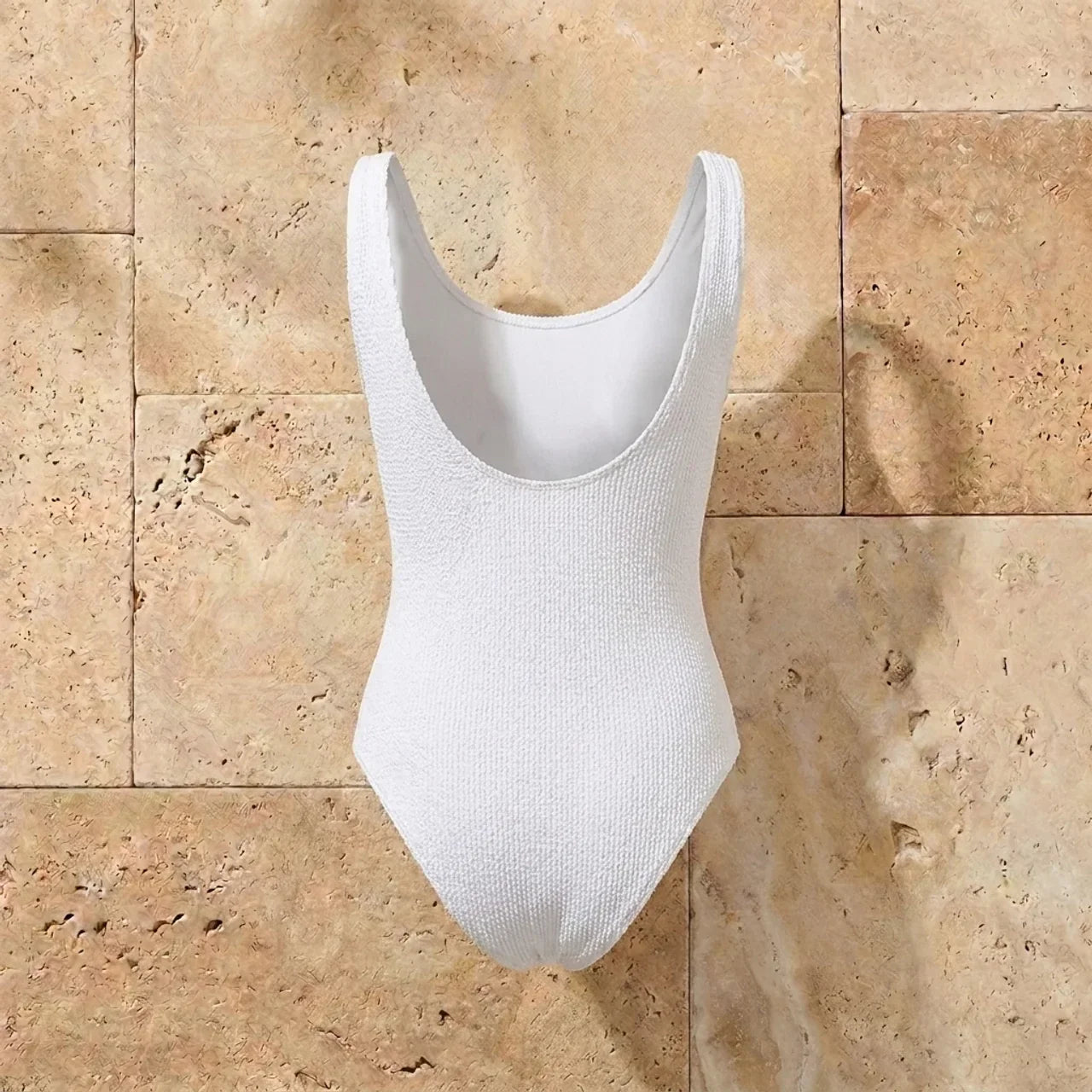 Wave Flame Bikini VIP