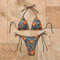 Cala Luna Bikini