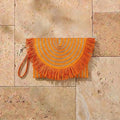 Cala Luna Tasche VIP
