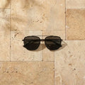 Boho Sun Sonnenbrille VIP