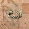 Sea Glow Kette