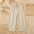 Wild Ocean Hose